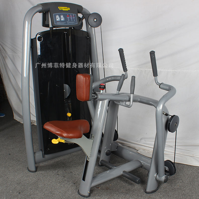 坐式划船拉背香蕉视频黄污