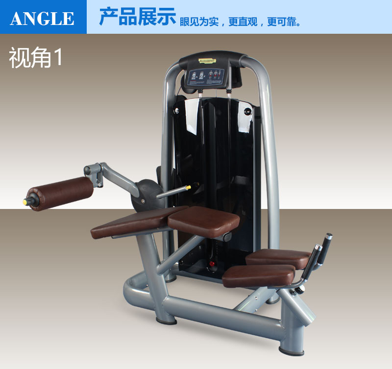 后屈腿香蕉视频黄污