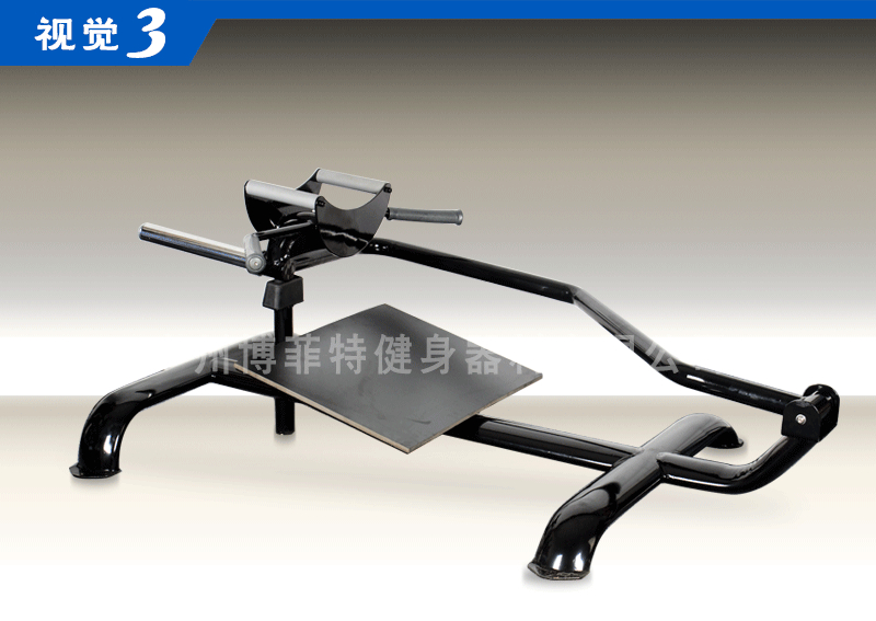 T杠俯身划船香蕉视频黄污