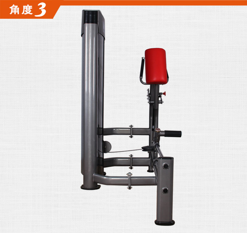 立式髋部香蕉视频黄污