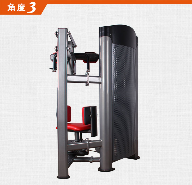 跪姿转体香蕉视频黄污