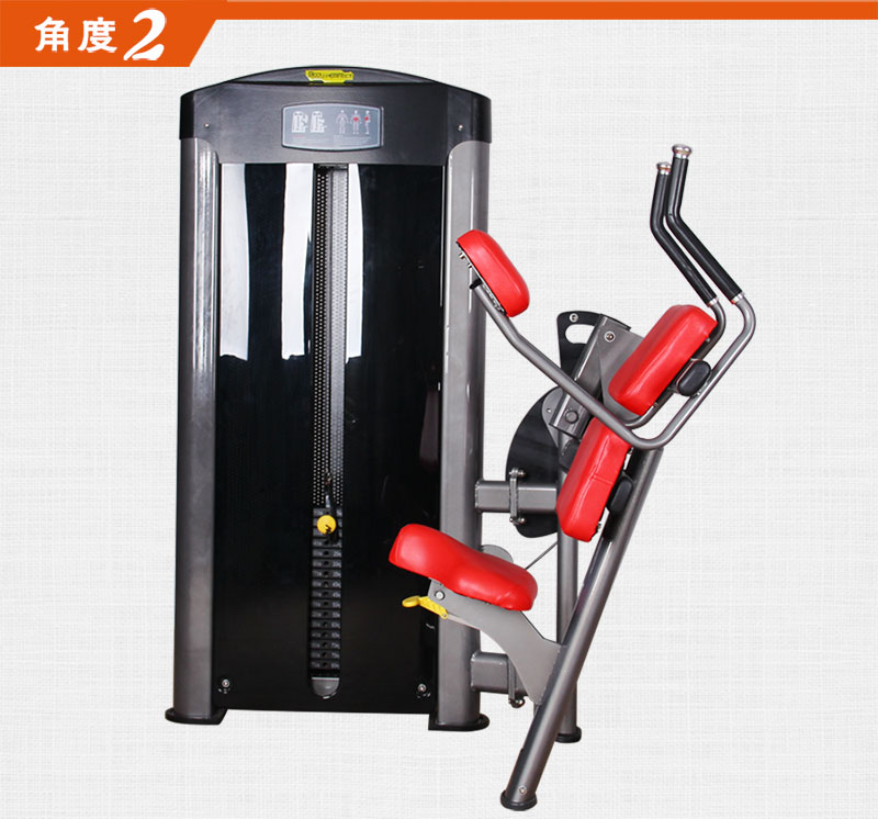 腹肌香蕉视频黄污