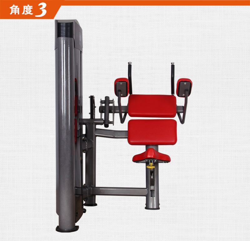 香蕉视频下载污腹肌香蕉视频黄污