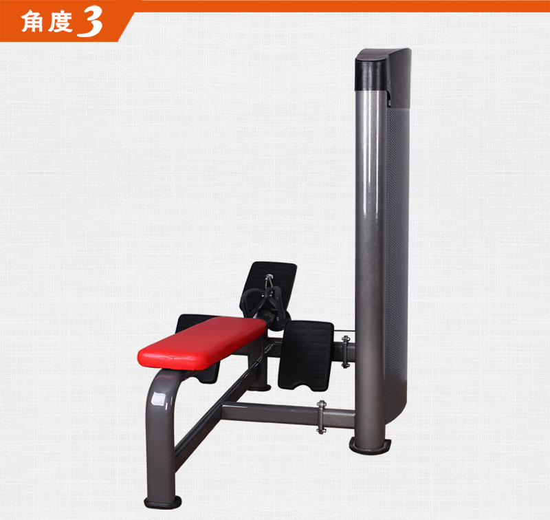 坐姿划船拉背香蕉视频黄污