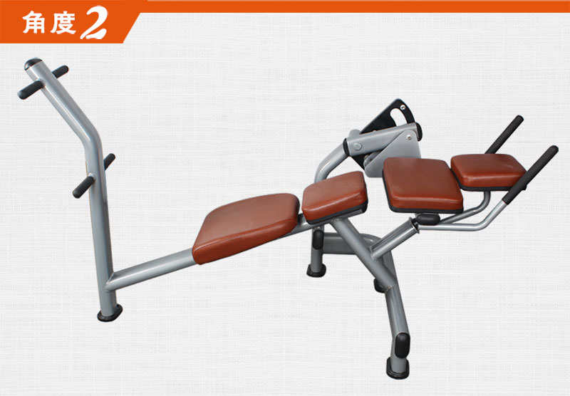 压腹香蕉视频APP污污污