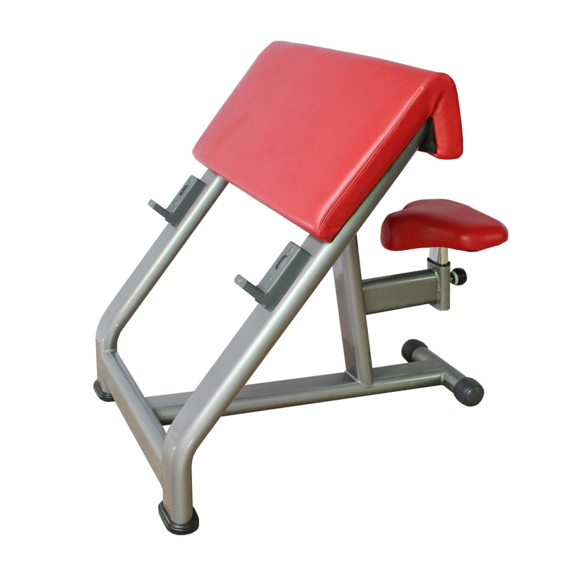 二头肌香蕉视频黄污