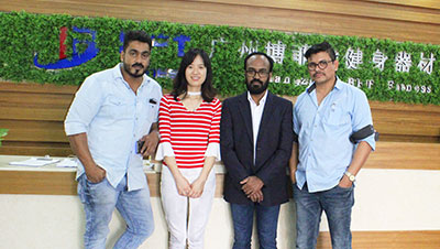 卡塔尔来中国进口香蕉视频下载污健身房器材