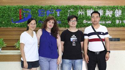 国外客户进口香蕉视频下载污商用健身器材