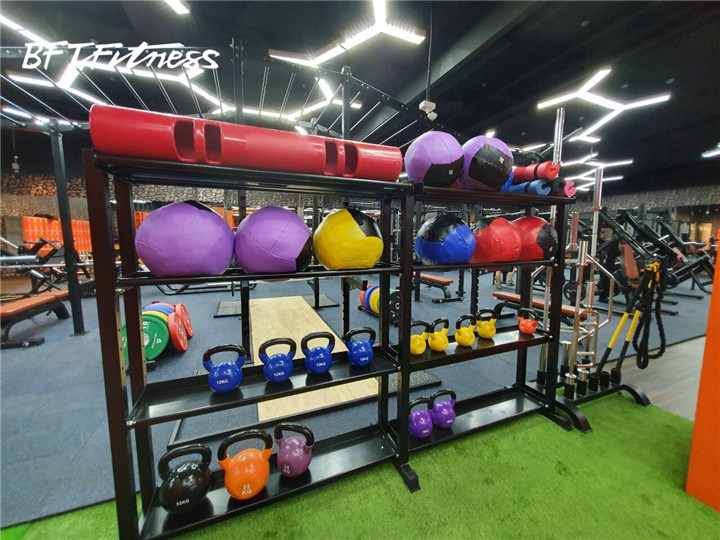 香蕉视频下载污香蕉视频APP污污污