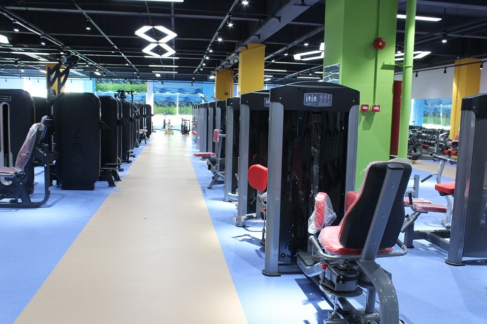 香蕉视频下载污健身器材