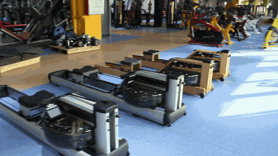 香蕉视频下载污香蕉视频APP污污污