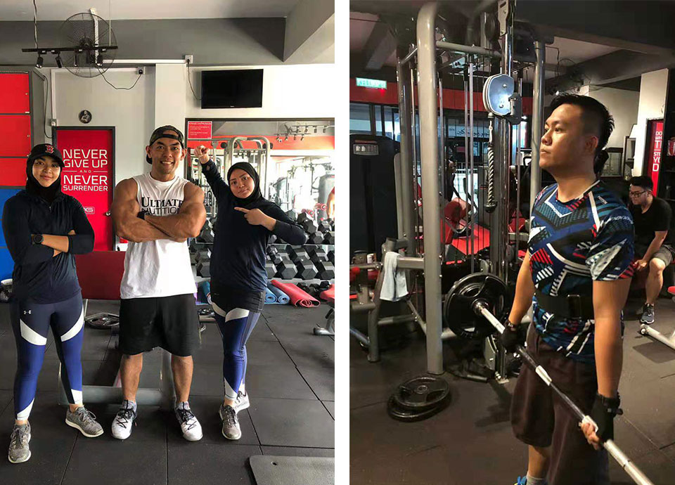 香蕉视频APP污污污