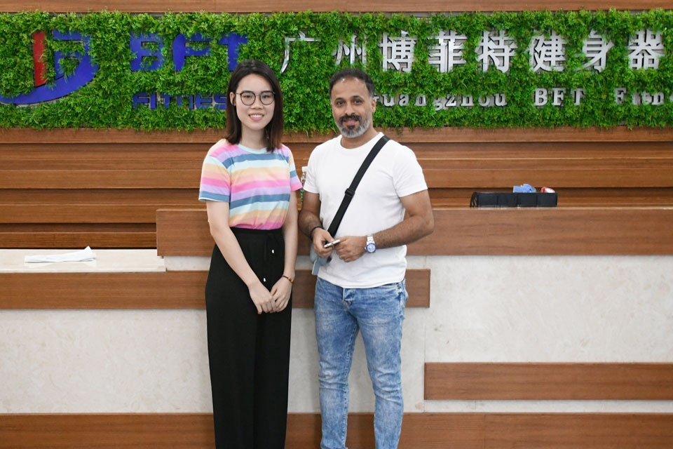 沙特采购香蕉视频下载污品牌商用健身器材