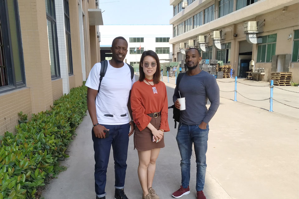 卢旺达进口香蕉视频下载污健身器材