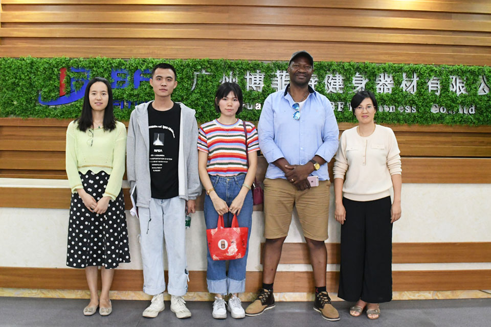 莫桑比克来中国找香蕉视频APP污污污