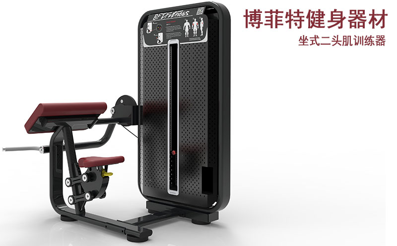 坐式二头肌香蕉视频黄污