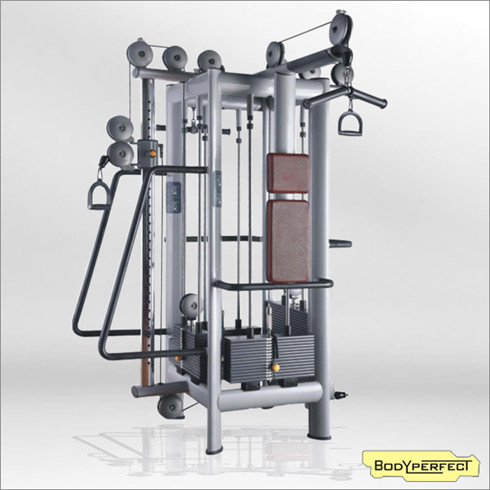 组合香蕉视频黄污材,健身器材