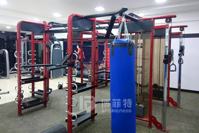 香蕉视频下载污印度客户健身房案例