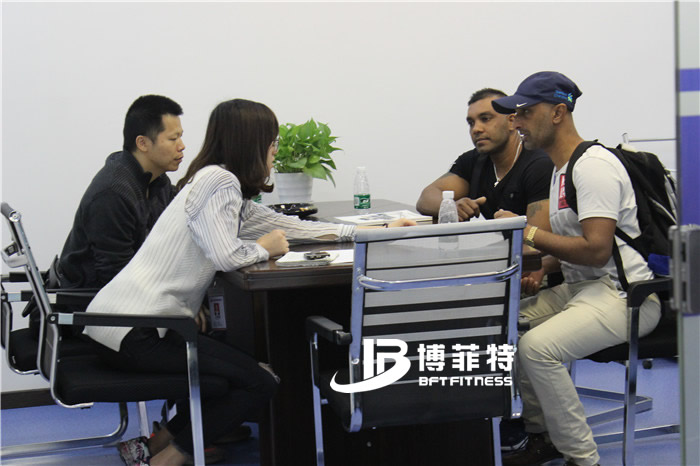 香蕉视频下载污会议