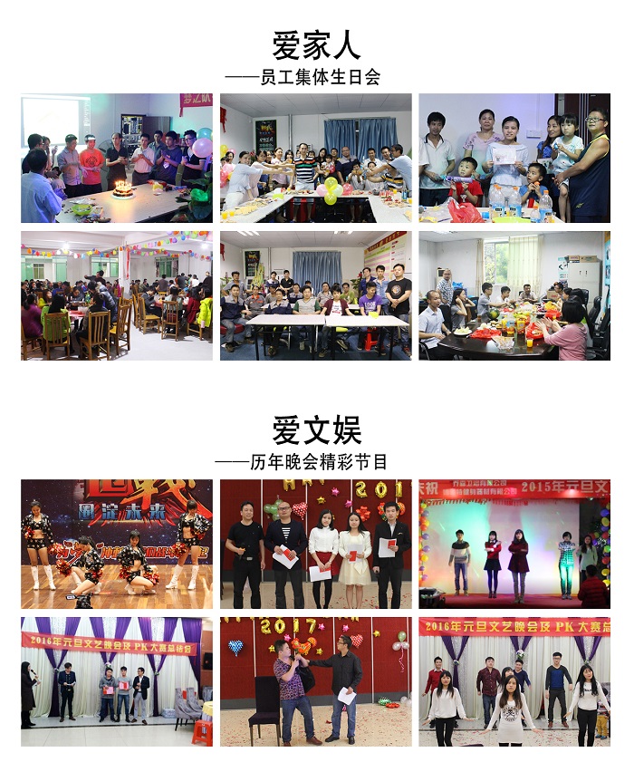 香蕉视频下载污是什么？为什么选择香蕉视频下载污健身器材