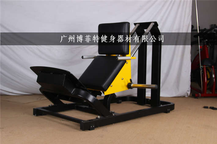 小腿斜蹬香蕉视频黄污