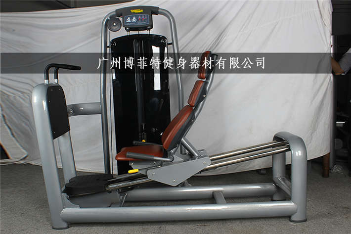 坐姿平蹬香蕉视频黄污