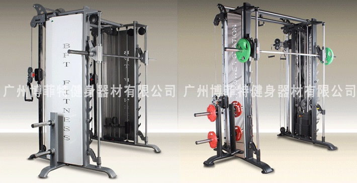 小飞鸟史密斯深蹲香蕉视频黄污