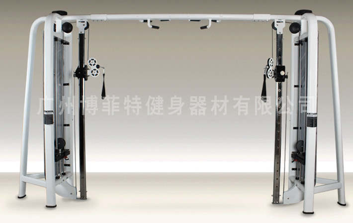 大飞鸟龙门架香蕉视频黄污