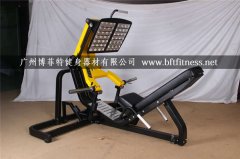 倒蹬机 45度倒蹬香蕉视频黄污 腿举健身器材大全