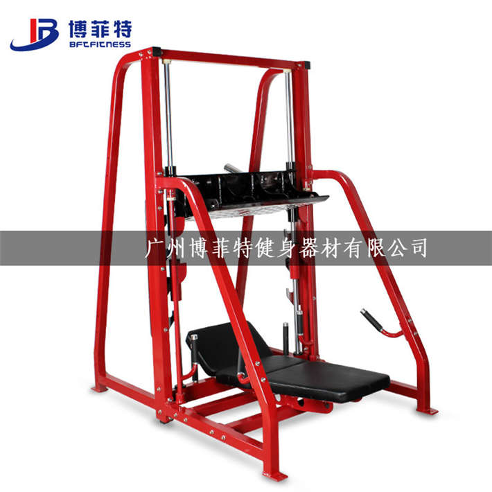 90度倒蹬香蕉视频黄污