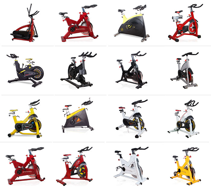 香蕉视频下载污动感单车