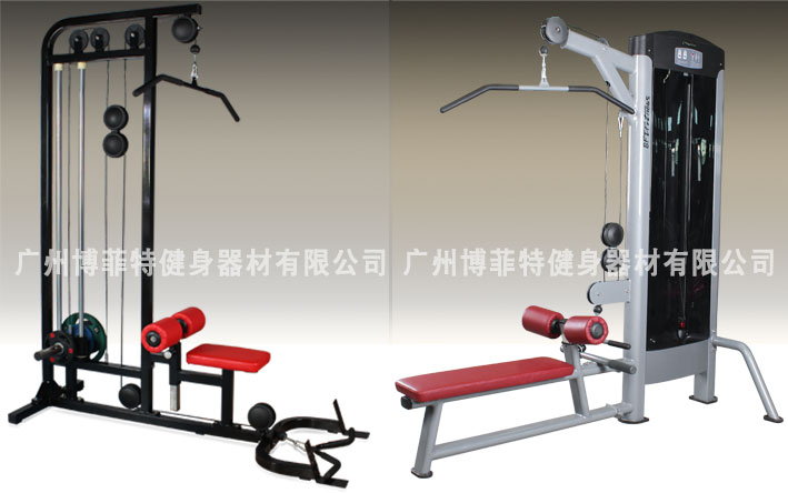 高低拉香蕉视频黄污