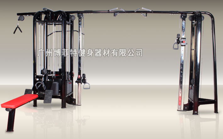 五站位综合香蕉视频黄污