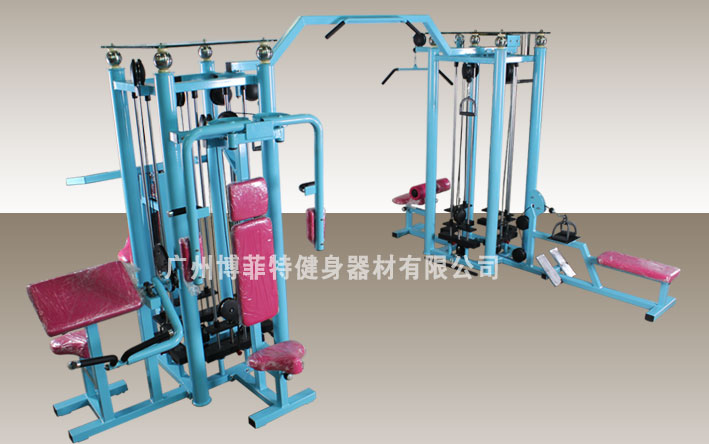 八站位综合香蕉视频黄污