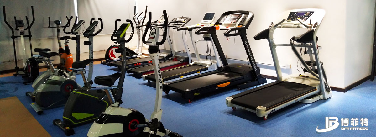 家用精品香蕉视频