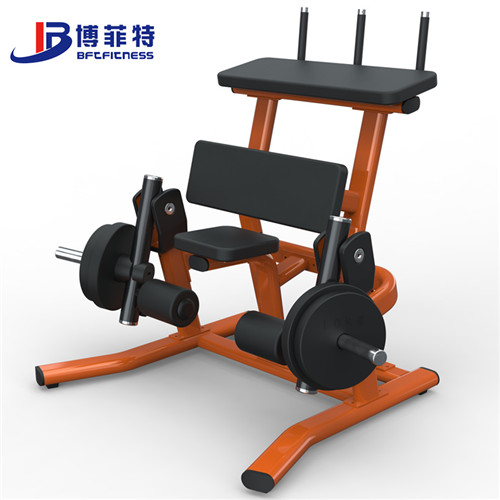 跪姿腿屈伸香蕉视频黄污