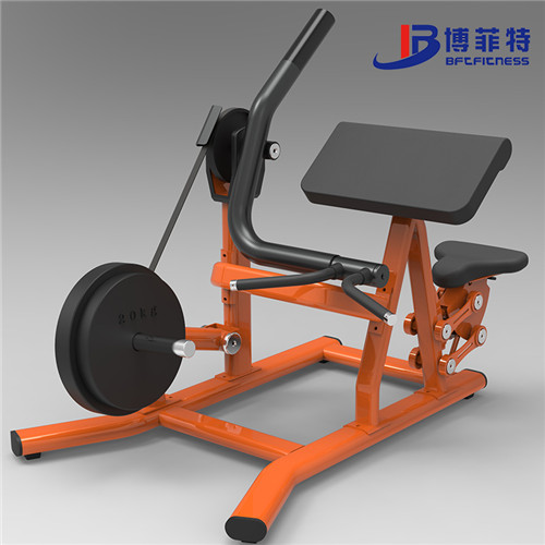 二头肌香蕉视频黄污