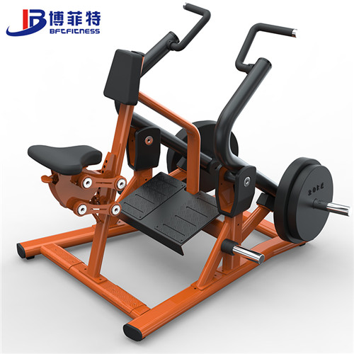 坐姿划船香蕉视频黄污