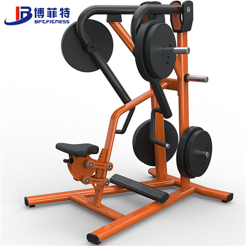 低拉背划船香蕉视频黄污