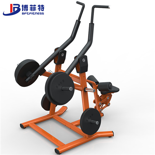 高拉背香蕉视频黄污