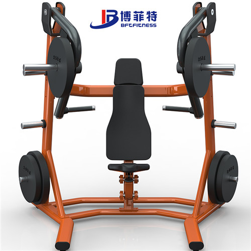 坐姿推胸香蕉视频黄污