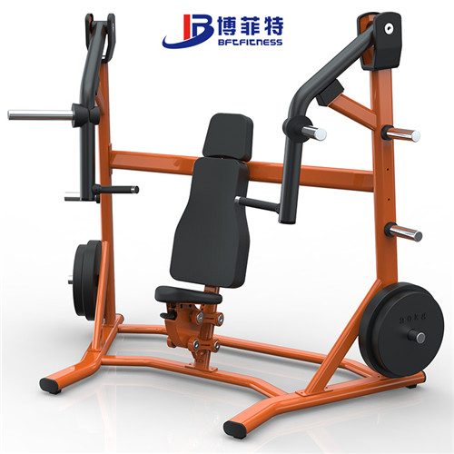 上斜推举香蕉视频黄污