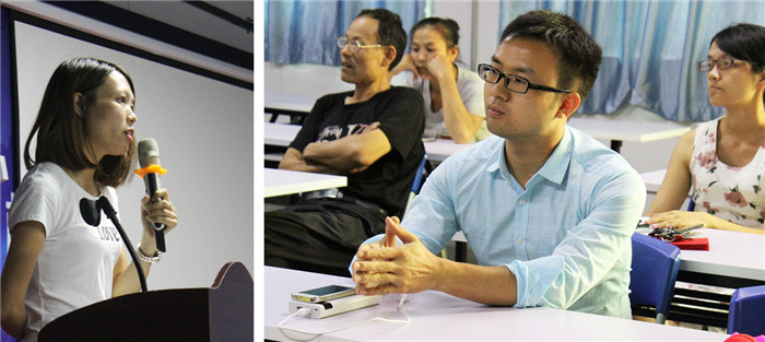 香蕉视频下载污健身器材新挑战