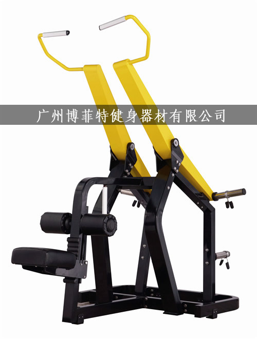 BFT1002 高拉力香蕉视频黄污 悍马大黄蜂