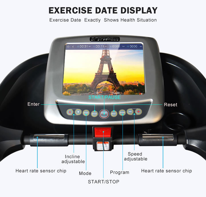 香蕉视频下载污触屏跑步机