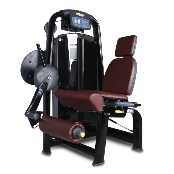 腿部香蕉视频黄污