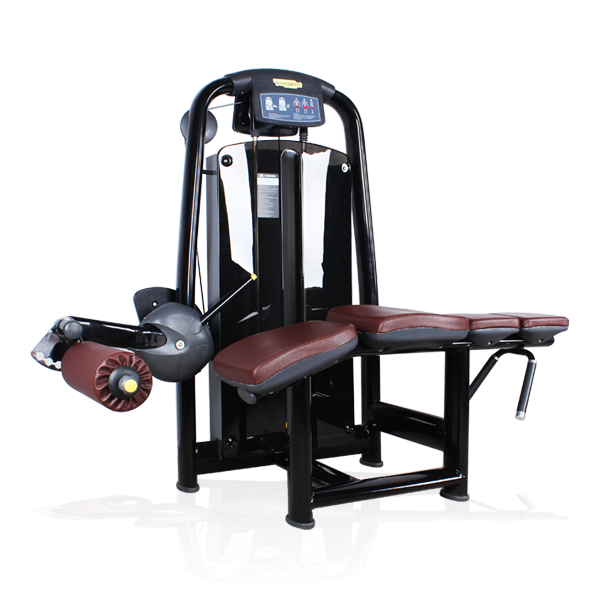 卧式后屈腿香蕉视频黄污 腿香蕉视频黄污 室内运动器材