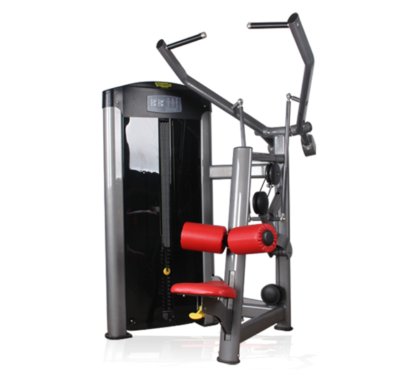 BFT3004高拉背香蕉视频黄污,高位下拉香蕉视频黄污,高拉背划艇