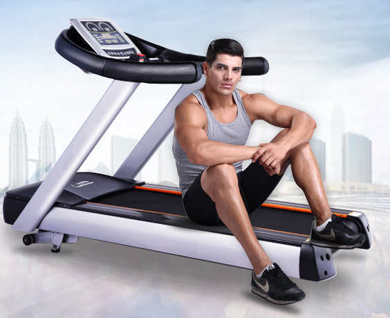 香蕉视频下载污跑步机