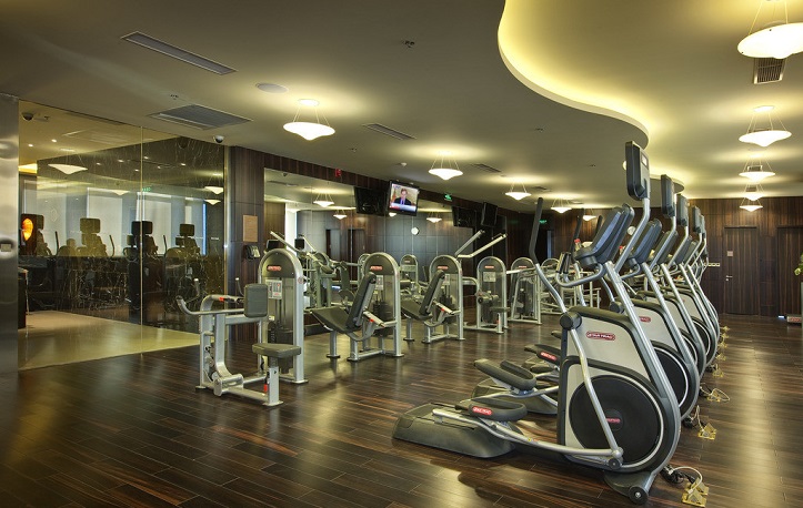 开健身房找香蕉视频下载污